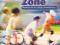 New English Zone 1 Podręcznik + CD NOWY