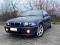 BMW E46 COUPE/SPORT !!!! ZOBACZ !!!!