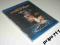 WYSPA TAJEMNIC Blu-ray BLU RAY FOLIA OKAZJA !