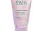 *TB* MATIS - REPONSE JEUNESSE peeling 50ml