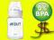 Butelka Philips Avent 260ml _-_-_-_-_-_-_-_ 0% BPA