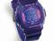 NOWOŚĆ CASIO BABY-G BG-5600SA-6ER KUR.GRATIS!