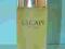 CALVIN KLEIN ESCAPE AFTER SHAVE 100 ML