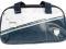 PUMA KING DIEGO MARADONA DUFFLE BAG super TORBA