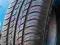 OPONA LETNIA 195/60/14 HANKOOK 1szt z zapasu