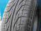 OPONA LETNIA 225/60/15 PIRELLI 1 szt