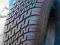 OPONA LETNIA 185/65/15 GOODYEAR 1 szt z zapasu