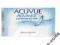 Soczewki Acuvue Advance 8,7 - Najtaniej