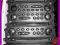 CITROEN XSARA PICASSO C5 RADIO RADIOODTWARZACZ CD