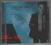 ROBERT FRIPP - Exposure (2CD/folia) King Crimson