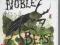 ANDREW BIRD - Noble Beast (LIMITED 2CD) folia!