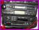 CITROEN XSARA BERLINGO RADIO RADIOODTWARZACZ