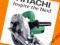 SUPER CENA HITACHI PILARKA TARCZOWA C7SS + GRATIS