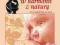 Poród w harmonii z naturą DVD Preeti Agrawal
