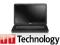 DELL INSPIRON N5040 i3 2x2.53 6GB 320 LINUX+ZESTAW