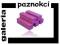 galeria-paznokci BLOK POLERSKI 4-STR 240/240 1,90R