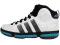 buty Adidas BIG FUNDAMENTAL _ rozm. 42 2/3 _ sklep