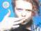 Simply Red - Men And Women
