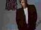 Bryan Adams - You Want It You Got It