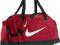 NIKE TORBA CLUB TEAM LARGE DUFFEL BA3231-624 WYPRZ