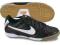 NIKE TIEMPO NATURAL IC 36 /4 BUTY JR 454327-018