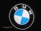 Koszulka BMW M5 AC schnitzer EXTRA JAKOŚĆ tuning