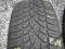 225/50/17 94H DUNLOP SP WINTER SPORT 3 D  1 SZT!!!