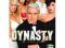 Dynastia / Dynasty - Sezon 2