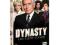 Dynastia / Dynasty - Sezon 6