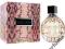 JIMMY CHOO 100ml EDP PRODUKT + PREZENT HIT !!!