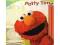 Ulica Sezamkowa / Sesame Street  Elmo's Potty Time