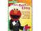 Ulica Sezamkowa / Sesame Street  Best Of Elmo