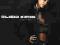 Alicia Keys - Songs in A Minor