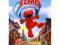 Ulica Sezamkowa / Sesame Street Adventures of Elmo