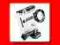 GoPro Skeleton Housing obudowa do kamery kamer HD