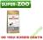 ROYAL CANIN YORKSHIRE 29 JUNIOR YORK 1,5kg ORYGINA