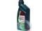 CASTROL POWER 1 GPS 4T 10W-40 10W40 1L WARSZAWA !!