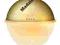 AVON Incandessence Lumiere Wysylka 6zl + GRATIS