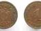 ****** 1 Pfennig 1913 D ******