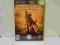 Oddworld Stranger's Wrath w db stanie -nCK-