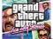 Grand Theft Auto: Vice City Stories-Wawa