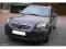 TOYOTA AVENSIS KOMBI 2.0 D4D SOL 2008