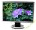 Monitor 19" SAMSUNG SyncMaster 940NW Jak NOWY