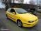 FIAT BRAVO GT 1.9 JTD __ KLIMA __ SPROWADZONY ____