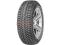 MICHELIN ALPIN A4  215/65/16 WARSZAWA WYSZKÓW