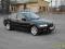 BMW 330 XI 231KM SEKWENCJA GAZ NOWY+NOWE OPONY