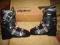 Buty narciarskie Alpina X3 MEGA HIT CENOWY !!!