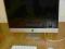 iMac 27' Core 2 Duo 3.06 4GB 1TB RADEON HD4670