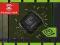 Nowy chipset NVIDIA MCP67M-A2 DC 2011 FVAT GWAR