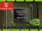 Nowy NVIDIA G86-631-A2 2011 Klasa A FVAT GW